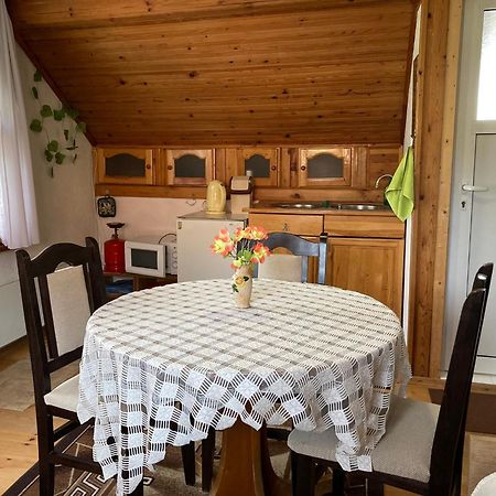 Vila Venera Velingrad Pokoj fotografie