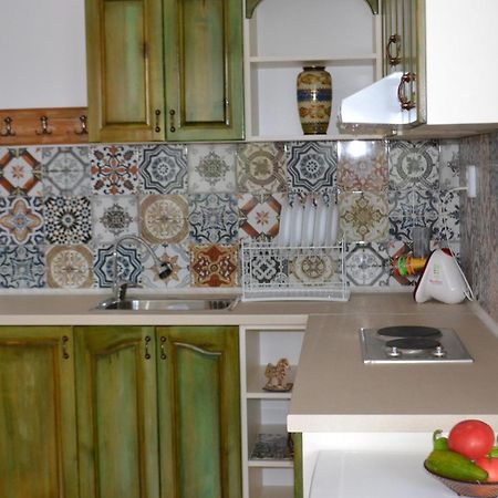 Vila Venera Velingrad Pokoj fotografie