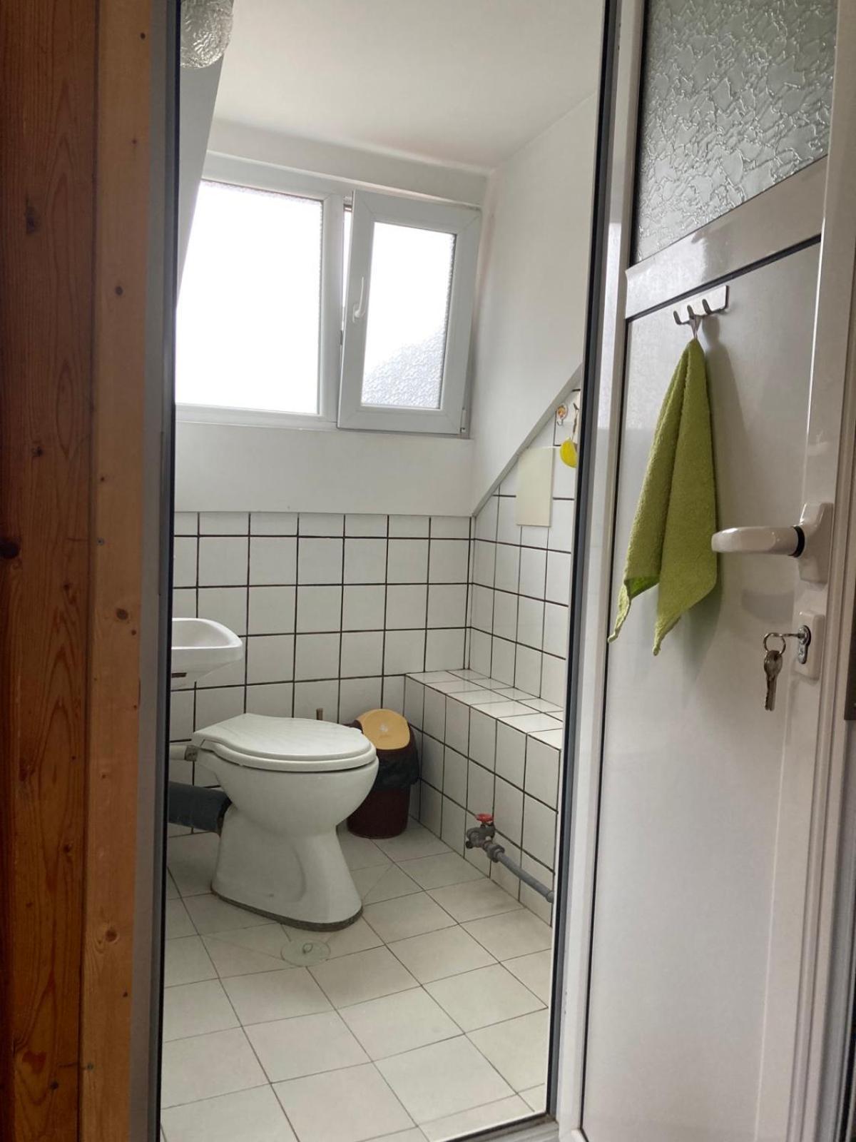 Vila Venera Velingrad Pokoj fotografie